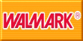 WALMARK - V� dod�vate� multivitam�nov, miner�lov a rastlinn�ch v��a�kov.  (www.walmark.sk)
